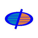 Sapphirus Systems logo
