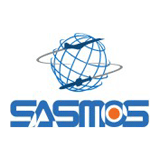 Sasmos Het Technologies logo