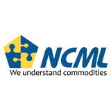 National Commodities Management Services (NCML) logo