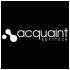 Acquaint Softtech logo