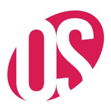 Ocean Softwares logo