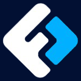 Finbox logo