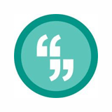Speechify logo