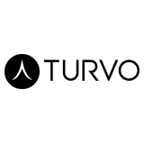 Turvo Inc. logo