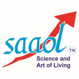 Saaol Cardiac Services
