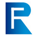 Reinforcement Consultants logo
