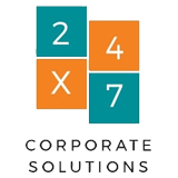 24x7 Corporate Solutions