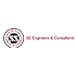 S S Engineers logo