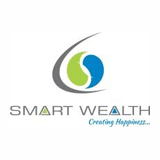 Smart Wealth Financial Services Llp logo