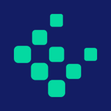 Ezen Computer Services logo