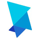 Synchronoss logo