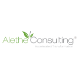 Alethe Consulting logo