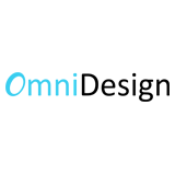 Omni Design logo