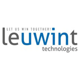 Leuwint technologies