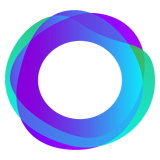 Circles.Life