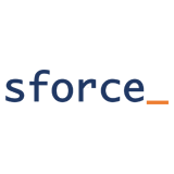 Sforce Services logo