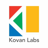 Kovan Labs logo