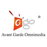 Avant Garde Omnimedia logo