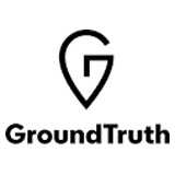 Groundtruth