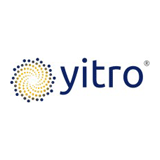 Yitro Business Consultants (p) Ltd logo
