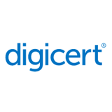 Digicert logo