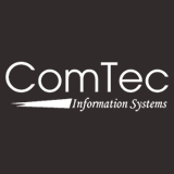Comtec logo