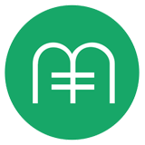 Minkasu logo