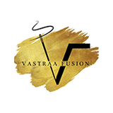 Vastraa Fusion Private Limited logo