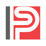 Pearlsoft Technology