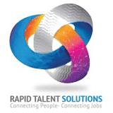 Rapid Talent Solutions