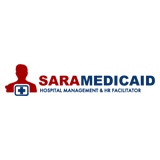 Sara Medicaid logo