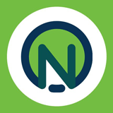 OakNorth