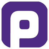 Pocketpills logo
