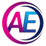 ALPENOL logo