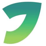 Jungleworks logo