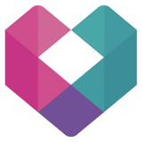 Fynd logo