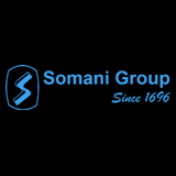 Somani Technologies logo
