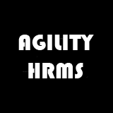 Agility Human Resource Management Services logo