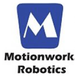 Motionworks Robotics logo