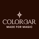 Colorbar Cosmetics logo