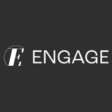 Engage Digital Partners logo