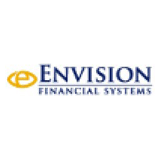 Envision Financial Systems logo