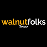 Walnut Folks logo