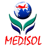 Medisol Placements logo