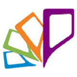 Purplebits Infosystems logo