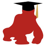 Edugorilla Community logo