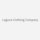Laguna Clothing logo