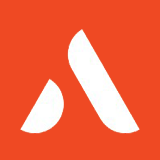 Awrange logo