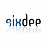 SIX Dee Netad Solutions logo