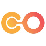 Cognologix
